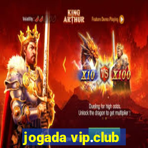 jogada vip.club